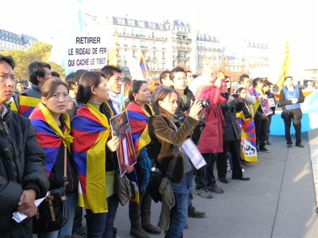 marh4freedom (155).jpg